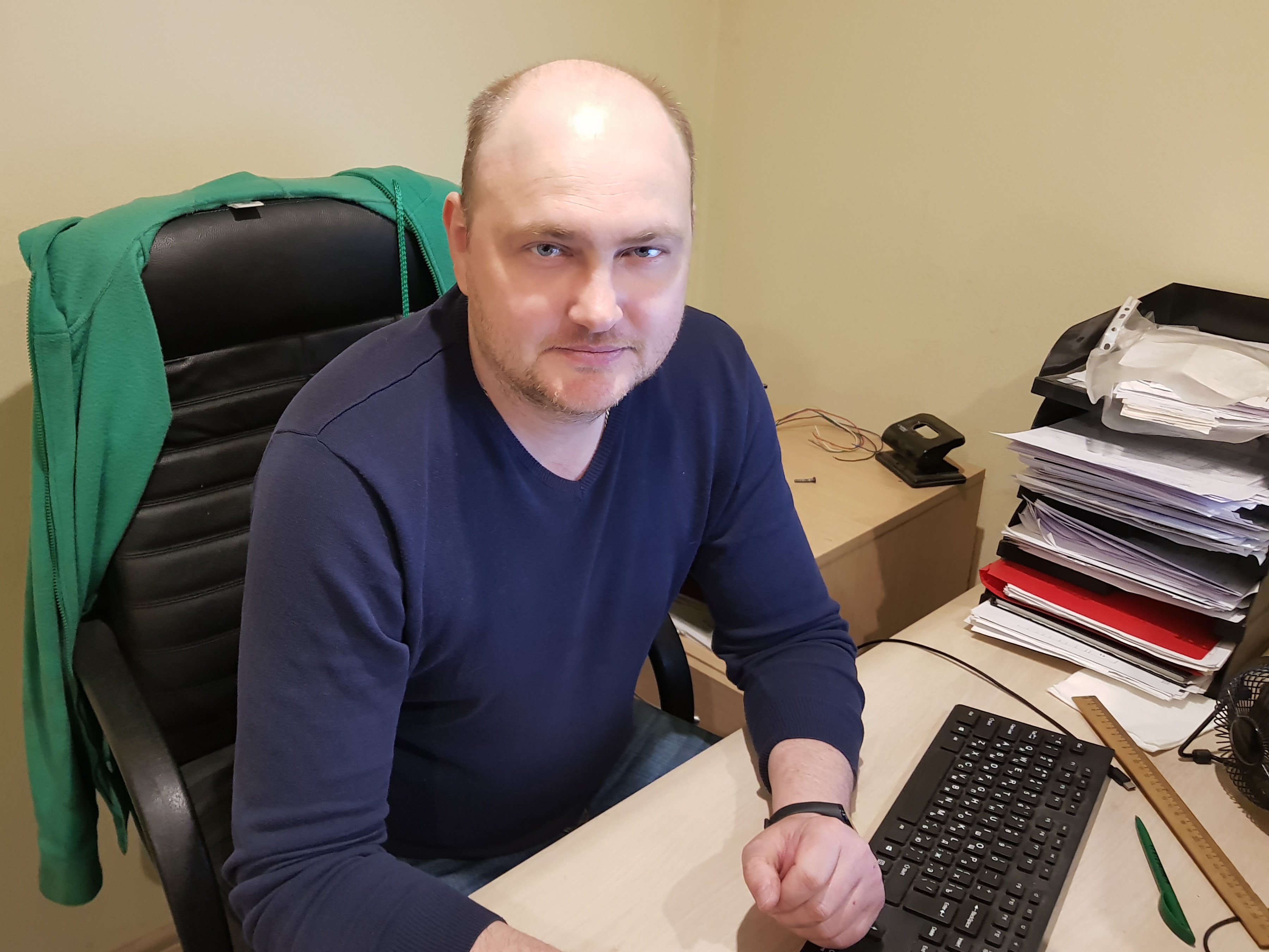 Купить дробилку для канализационных насосных станций в Курске