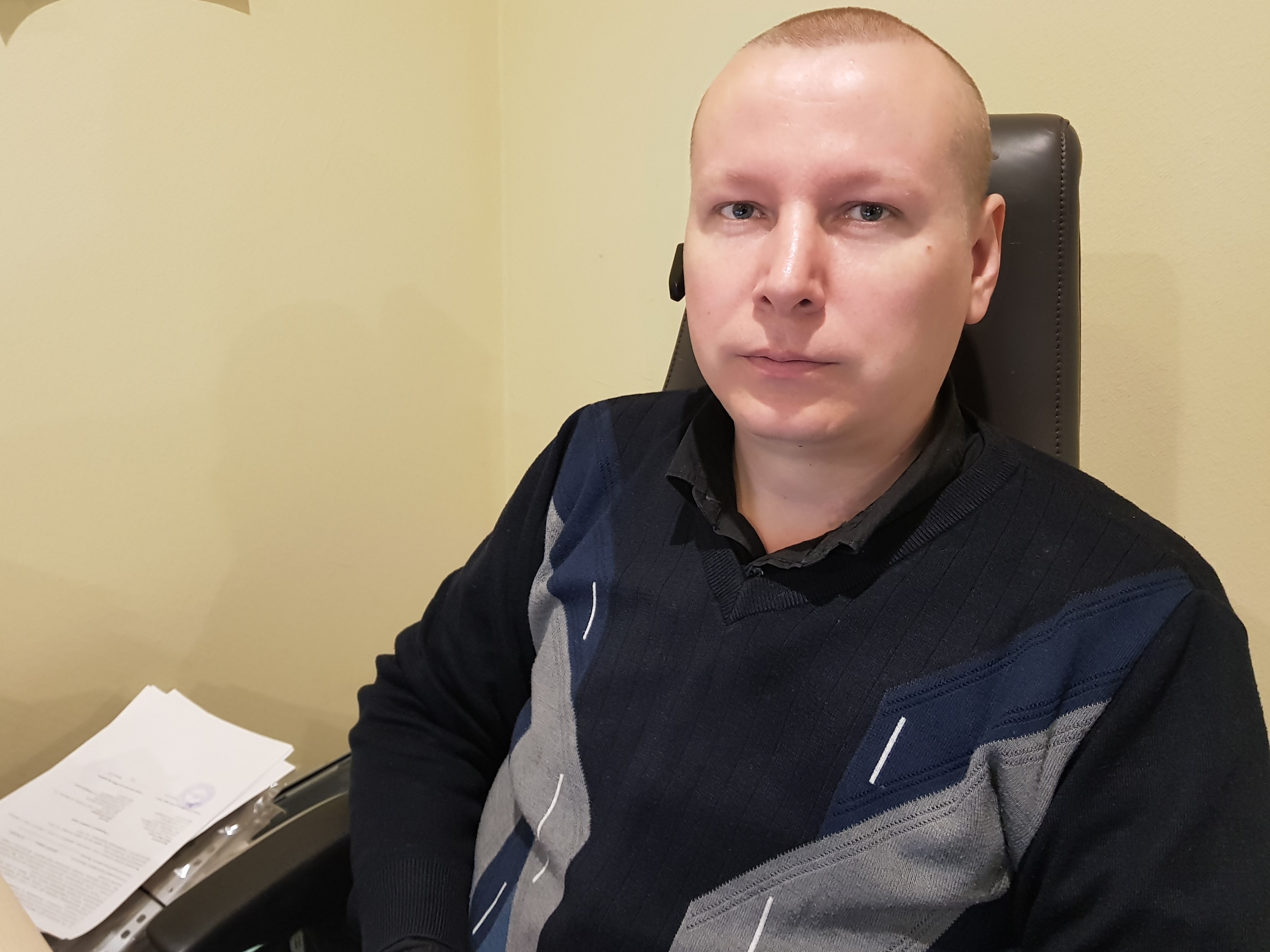 Купить дробилку для канализационных насосных станций в Курске