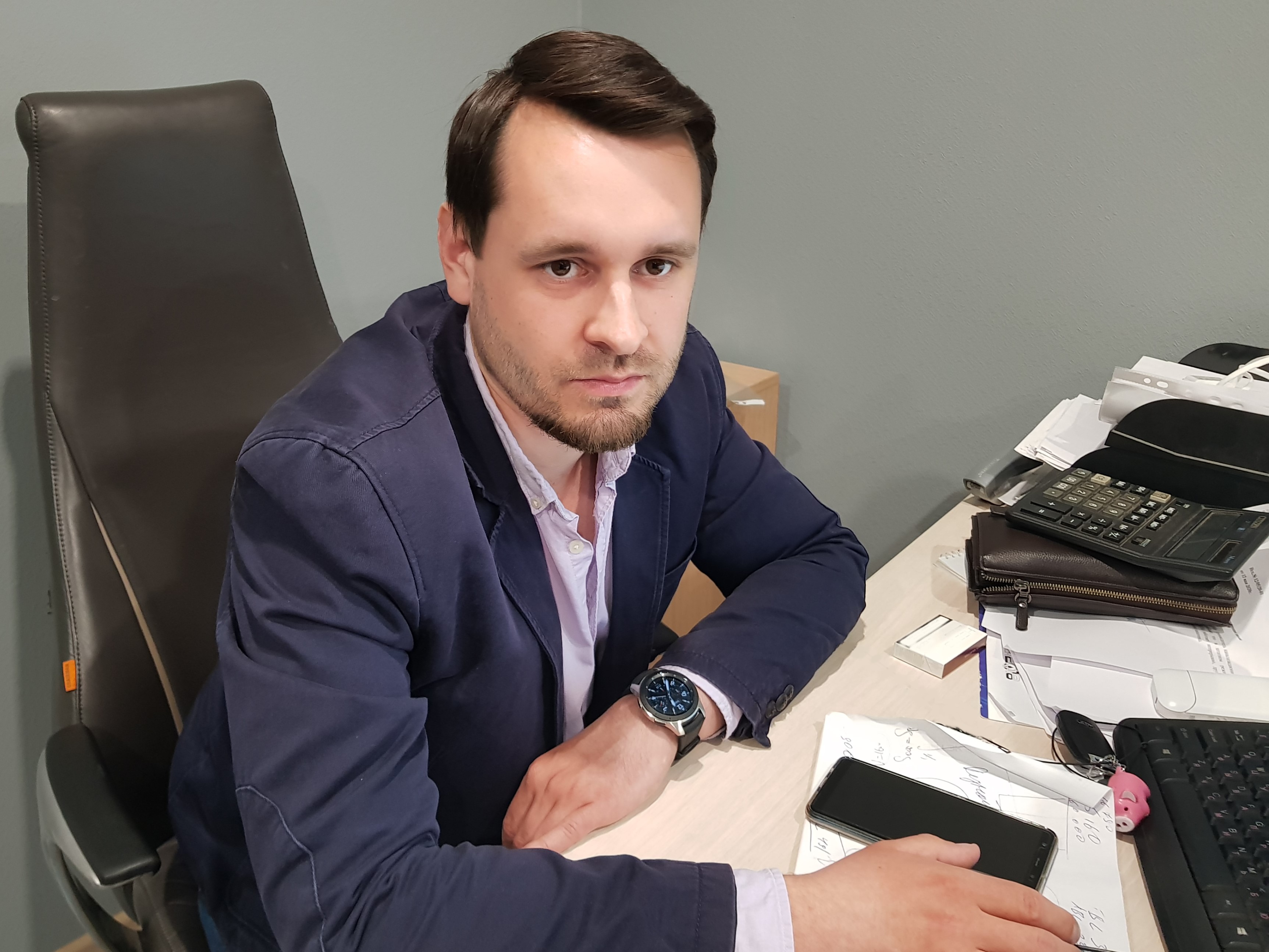 Купить дробилку для канализационных насосных станций в Курске